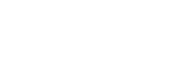 Amilly logo