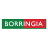 Borringia