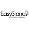 EasyStand