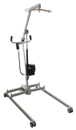 Borringia Flex-Lift