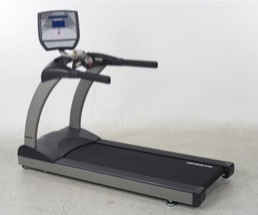 LiteGait Treadmill